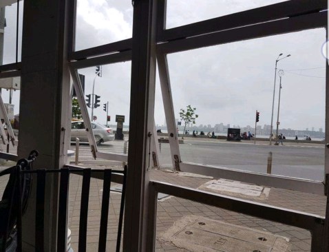 Screenshot_20171015-195325