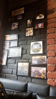 IMG_20180811_142932_663